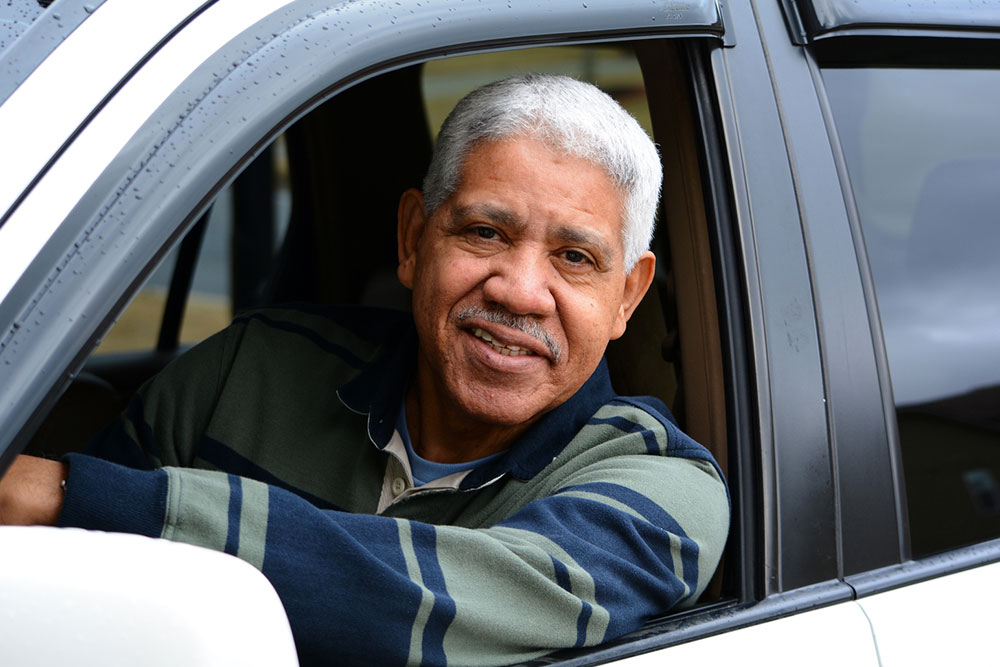 Car Insurance for Seniors – Costs, Procedure, and Top Providers