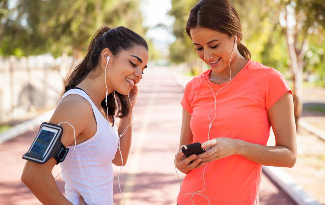 Here’s how cell phone tracking saves the day