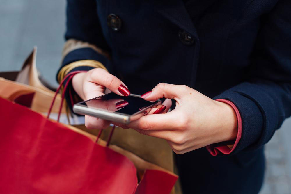 A quick review of Apple’s iPhone 8