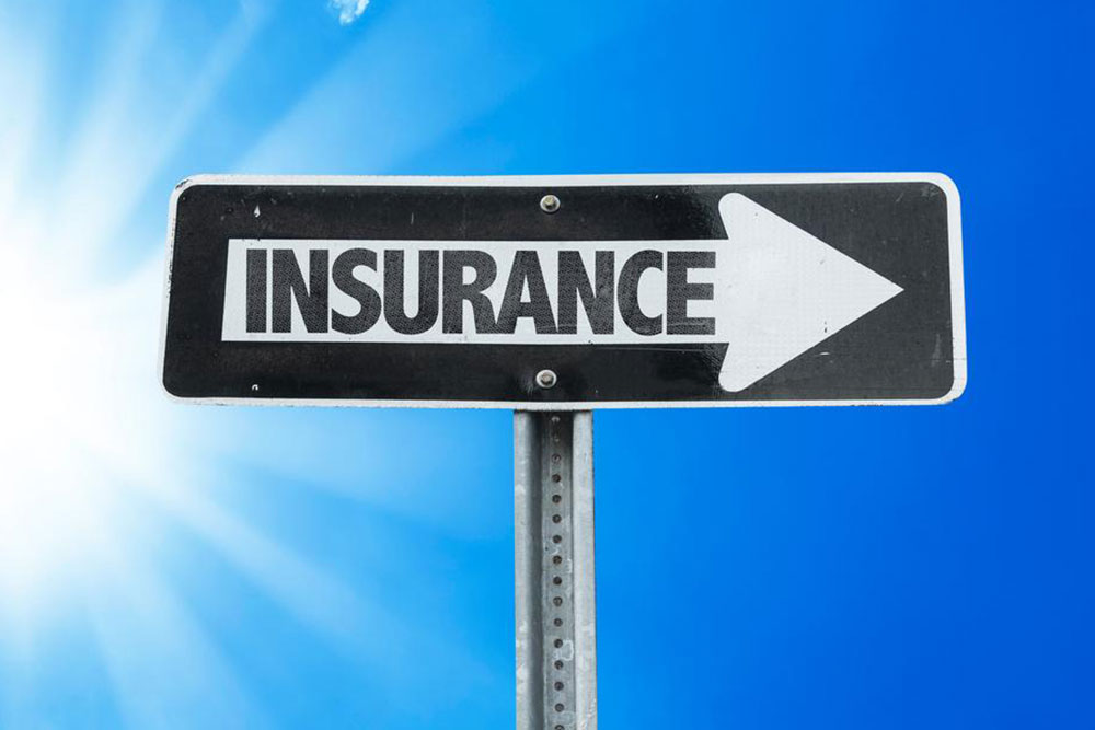 Basic insurance covers every business should have