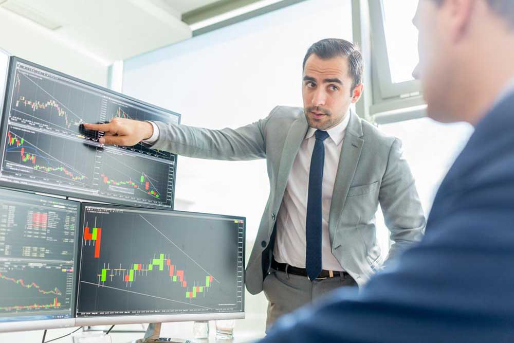 Best Forex Trading Strategies