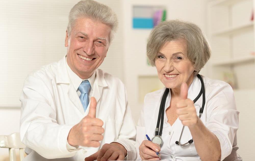 Best Sources To Find Out More About Hearing Aid Reviews