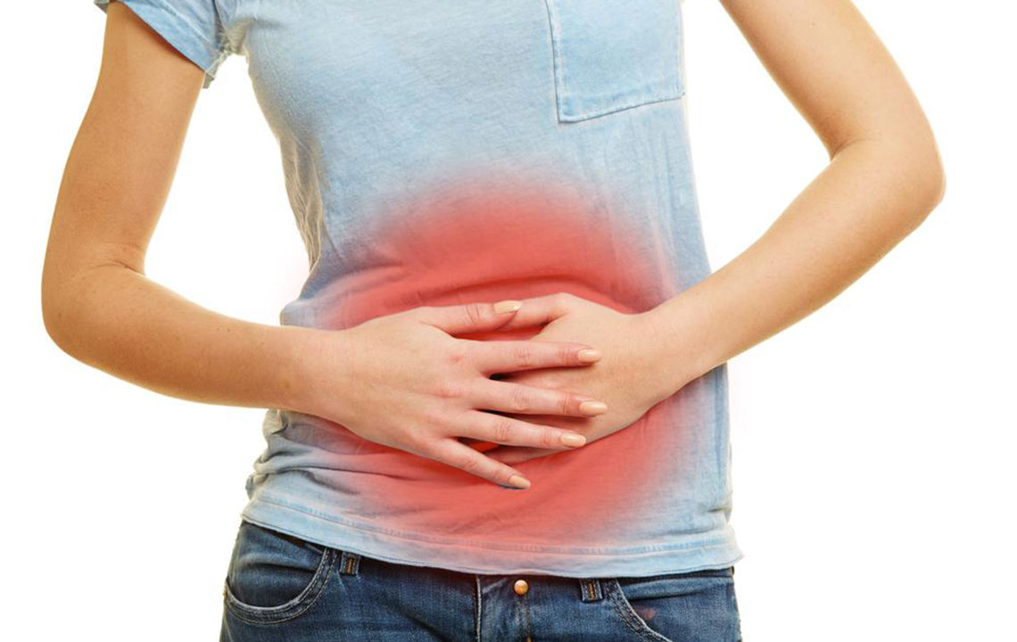 Effective Ways to Get Relief from Diarrhea