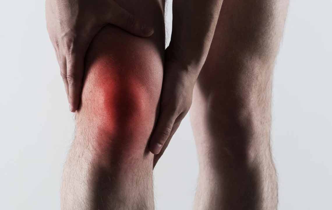 Gout: Its causes, diagnosis, and treatment