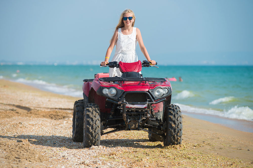 4 reasons why GEICO’s insurance policies are so cheap